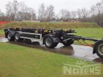 802091 containerwagen liftas 28t